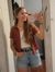 Silke