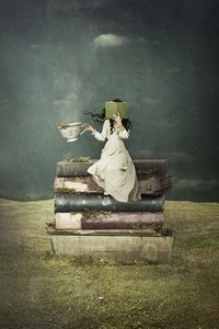 Manar Aboelnour