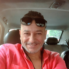 Amgad Mostafa