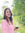 member photo member photo