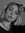 Cortney King