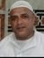 احمد زهران