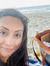 Nithya