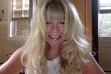 Tracie