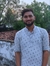 Tabish Nawaz