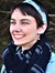 Krystina Rankin
