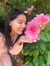Abida Shoukat