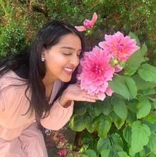 Abida Shoukat