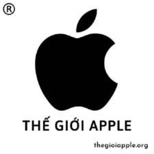 THEGIOIAPPLE - Chia sẻ App IOS - MACOS