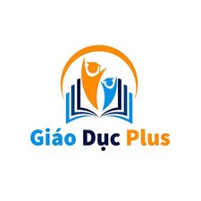 Giáo Dục  Plus