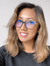 Diana T...
