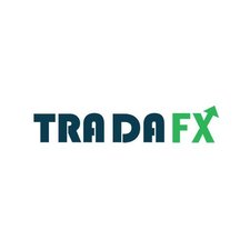 Tradafx