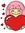 Lu❤an | 25 comments