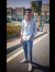 Mazen H...