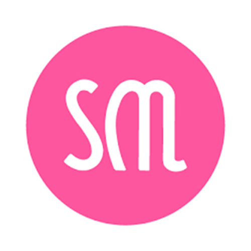 Goodreads profile picture for @skirts