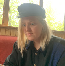 Karen Fossdal