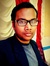 ArIndam...