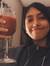 Roshni Maj