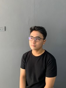 Muhammad Ayyub
