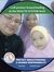 Muhamma...