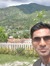 rahul