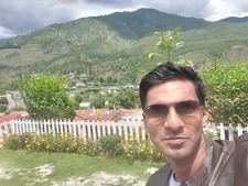 rahul