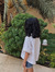 Noura