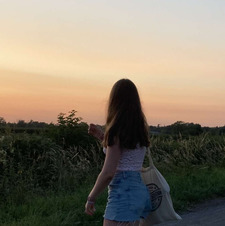 lola-may