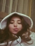Yasmina...