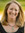Dori Weinstein (dori_weinstein) | 3 comments