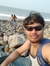 Abhik N...