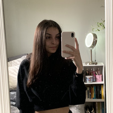 Karma Thompson