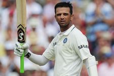 Pradeep Adusumilli
