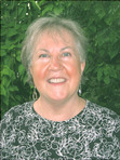 Gloria