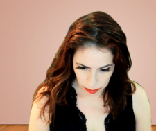 Devorah Firestone