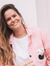 Zosia S...
