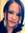 Sarah Kinnard (sezak) | 4 comments