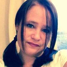 Sarah Kinnard