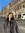 tugce (tugcereads) | 3 comments