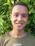 Ahmed H...