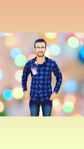 سعد الزريقي