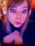 Amber M...
