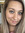 Meg | 4 comments
