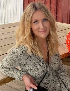 Denise