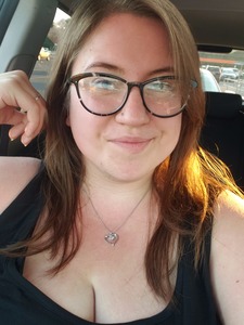 Angela Patnode