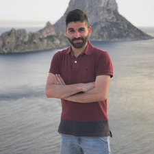 Abbad Dwaidari dwaidari