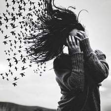 Raneem Ziad
