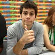 julia