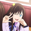 Nico