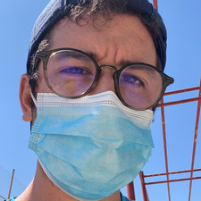 Sergi